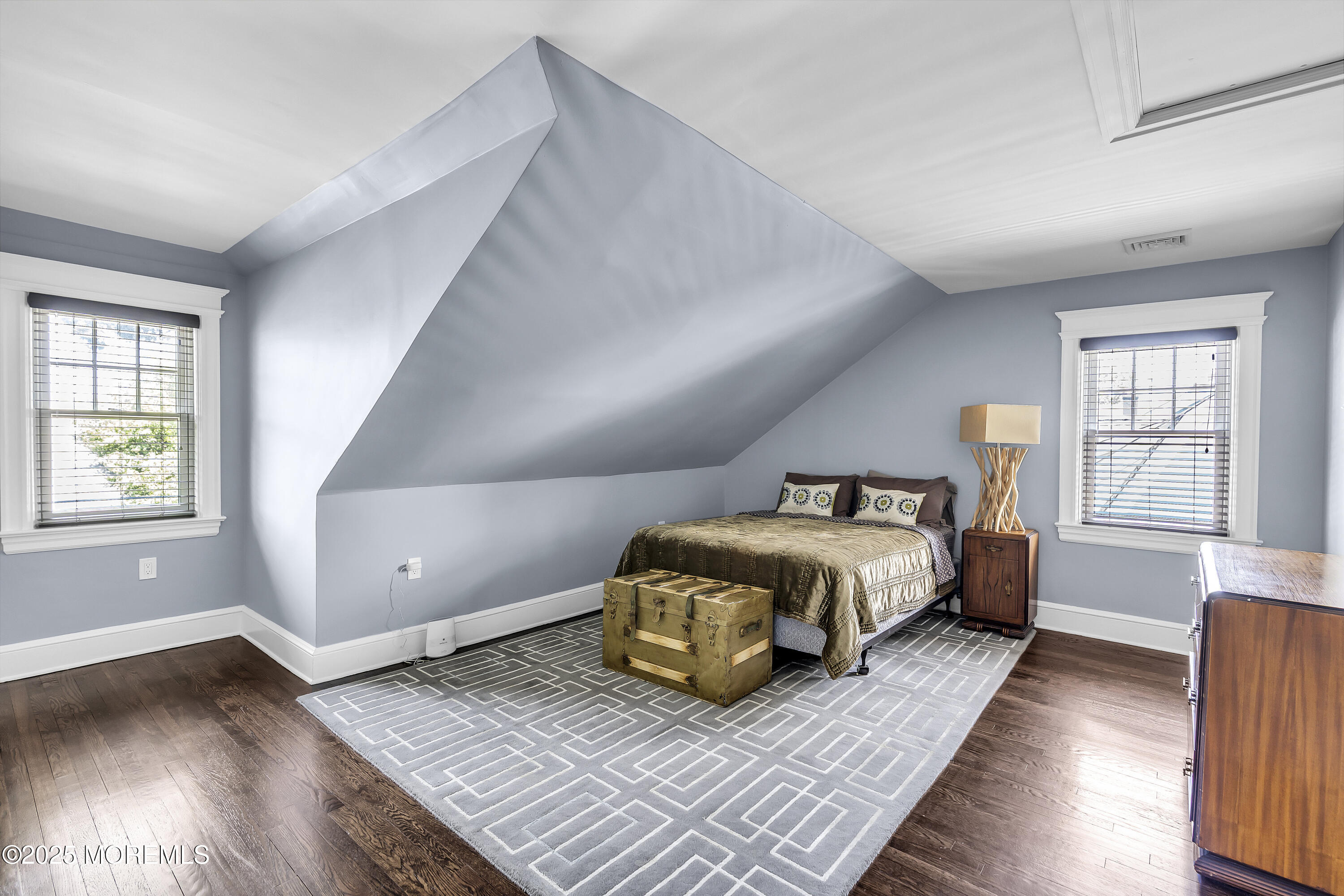 703 7th Avenue Asbury Park, NJ 07712 - Photo 38 of 47 043_dsc07148_447