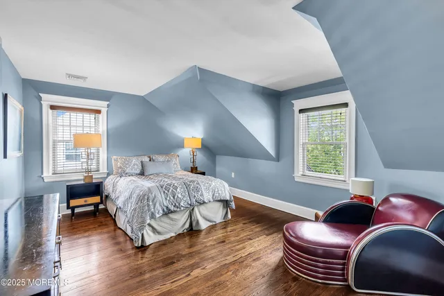 $28,000 | 703 7th Avenue, Asbury Park, NJ 07712