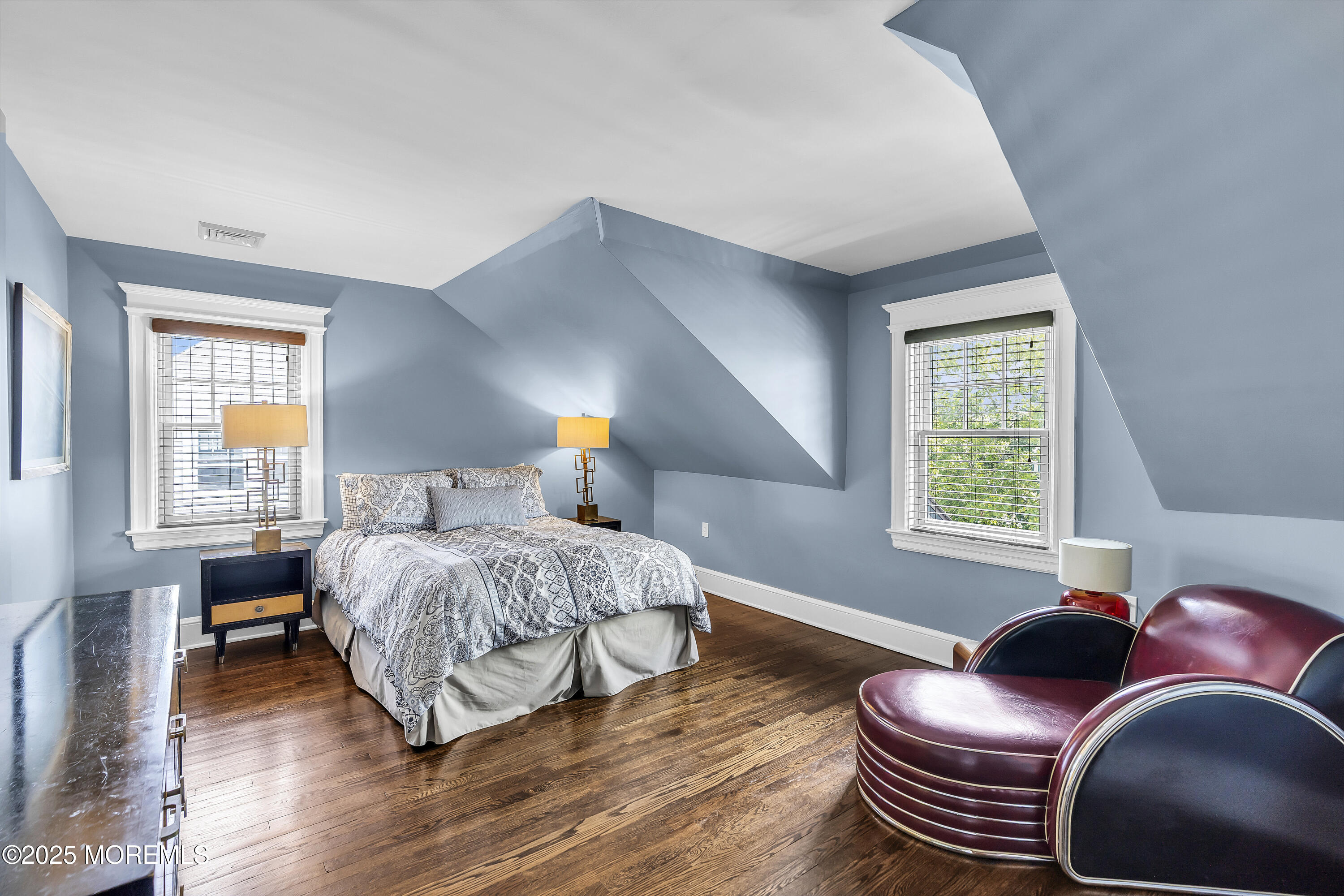 703 7th Avenue Asbury Park, NJ 07712 - Photo 39 of 47 046_dsc07163_521