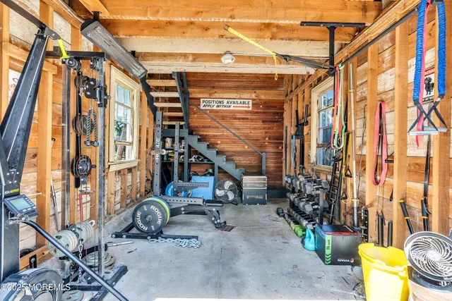 $28,000 | 703 7th Avenue, Asbury Park, NJ 07712