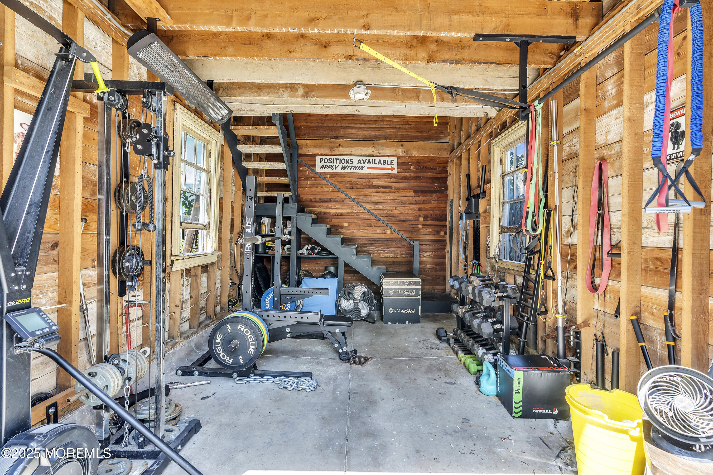 703 7th Avenue Asbury Park, NJ 07712 - Photo 40 of 47 051_dsc07243_36