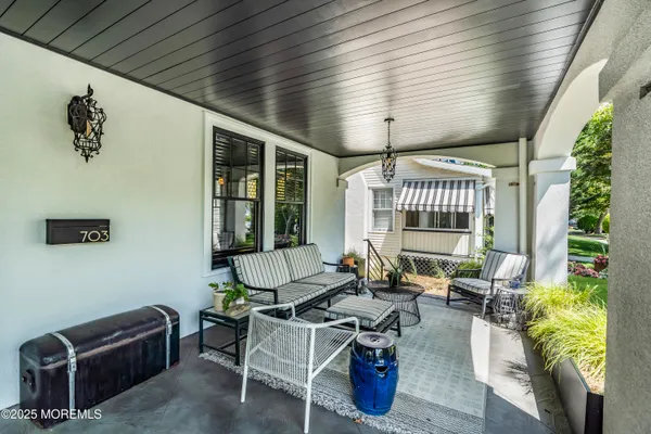 $28,000 | 703 7th Avenue, Asbury Park, NJ 07712