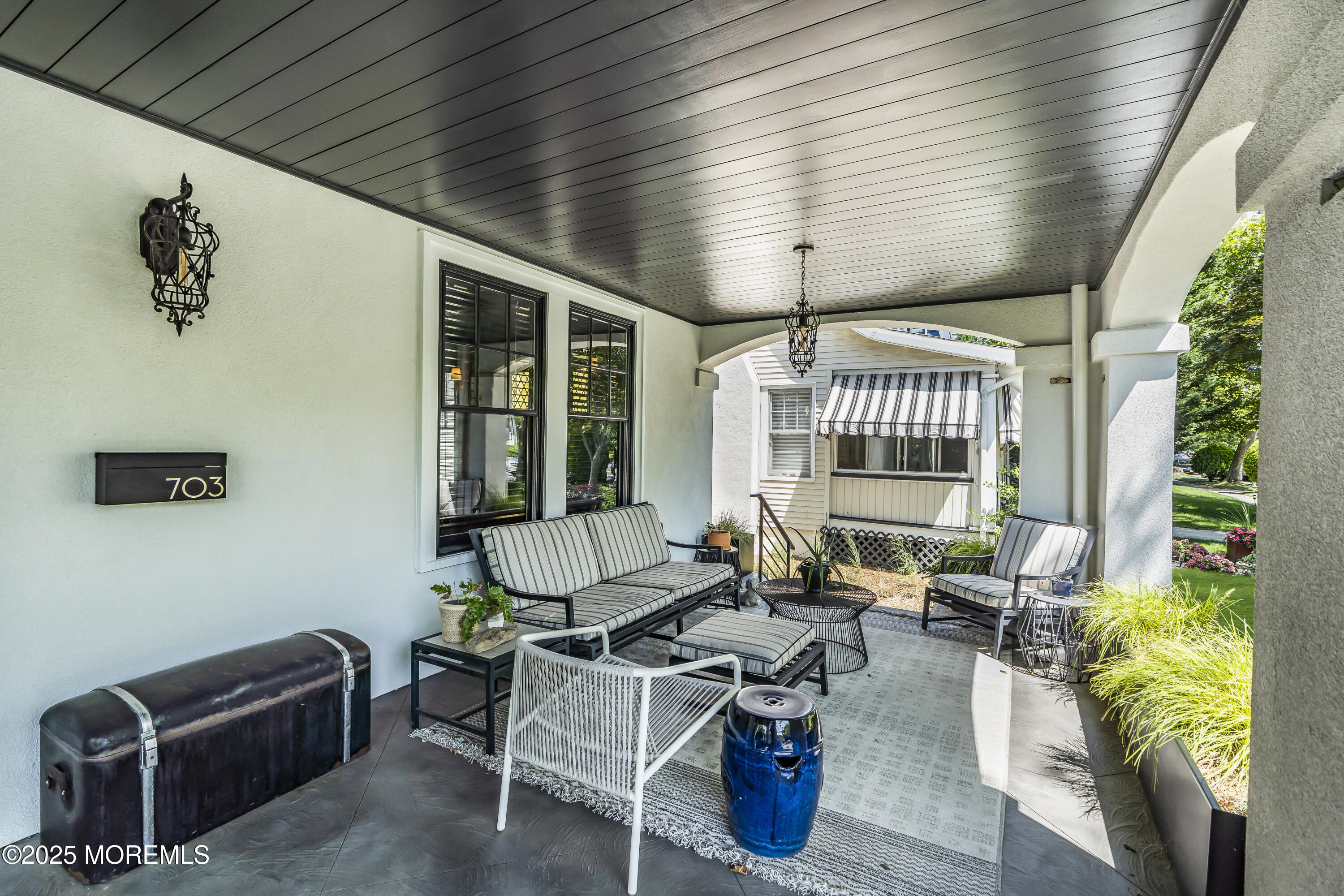 703 7th Avenue Asbury Park, NJ 07712 - Photo 4 of 47 010_dsc07308-1_925