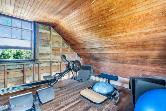 $28,000 | 703 7th Avenue, Asbury Park, NJ 07712