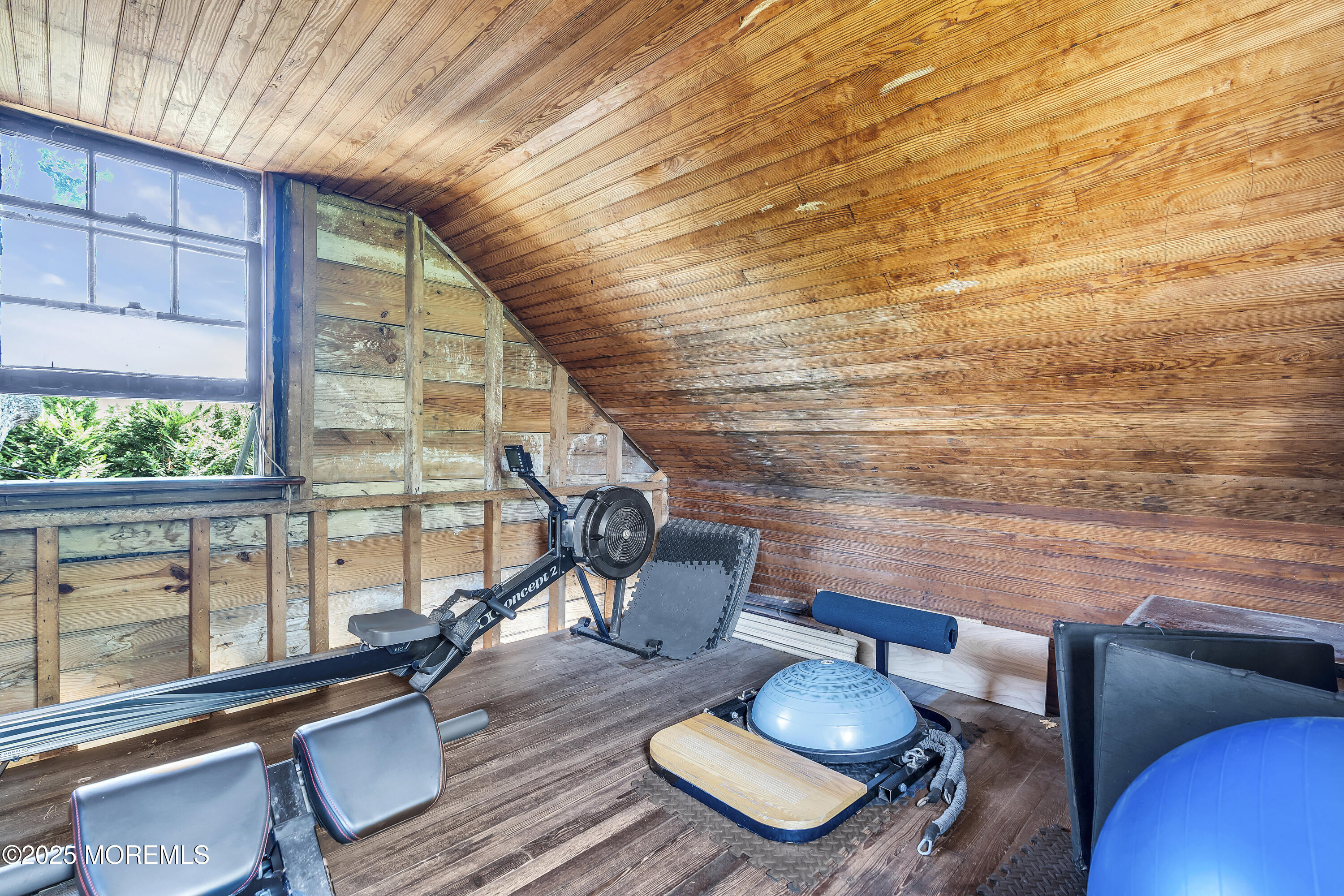 703 7th Avenue Asbury Park, NJ 07712 - Photo 41 of 47 052_dsc07248_13