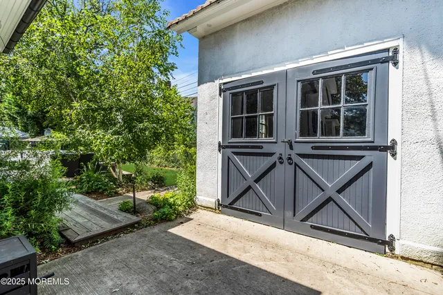 $28,000 | 703 7th Avenue, Asbury Park, NJ 07712