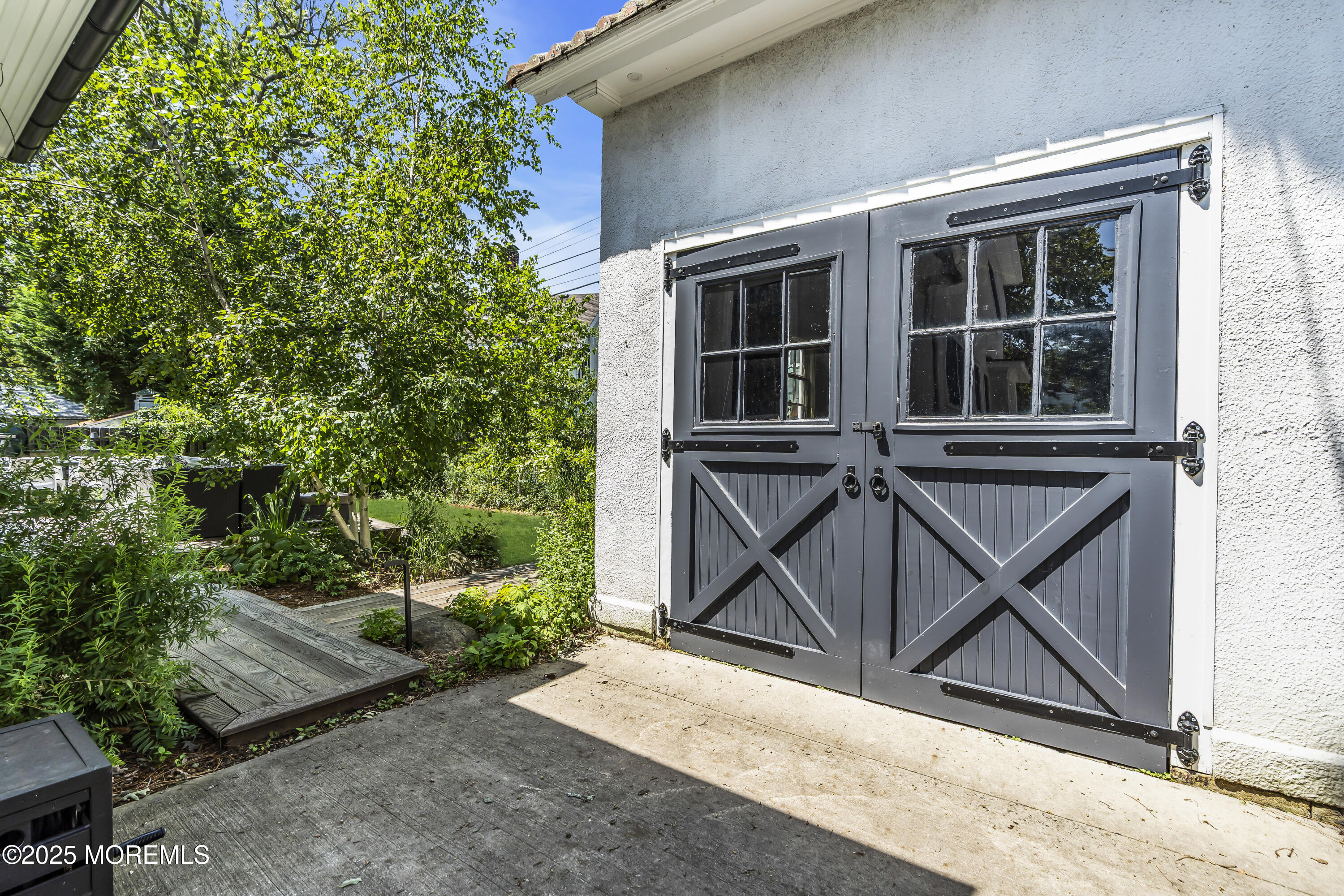 703 7th Avenue Asbury Park, NJ 07712 - Photo 42 of 47 053_dsc07253-1_869