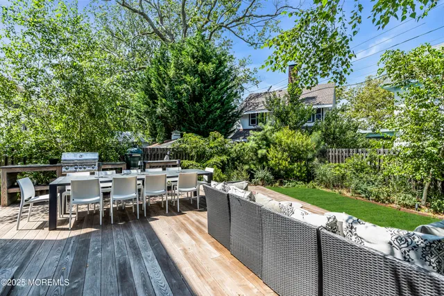 $28,000 | 703 7th Avenue, Asbury Park, NJ 07712