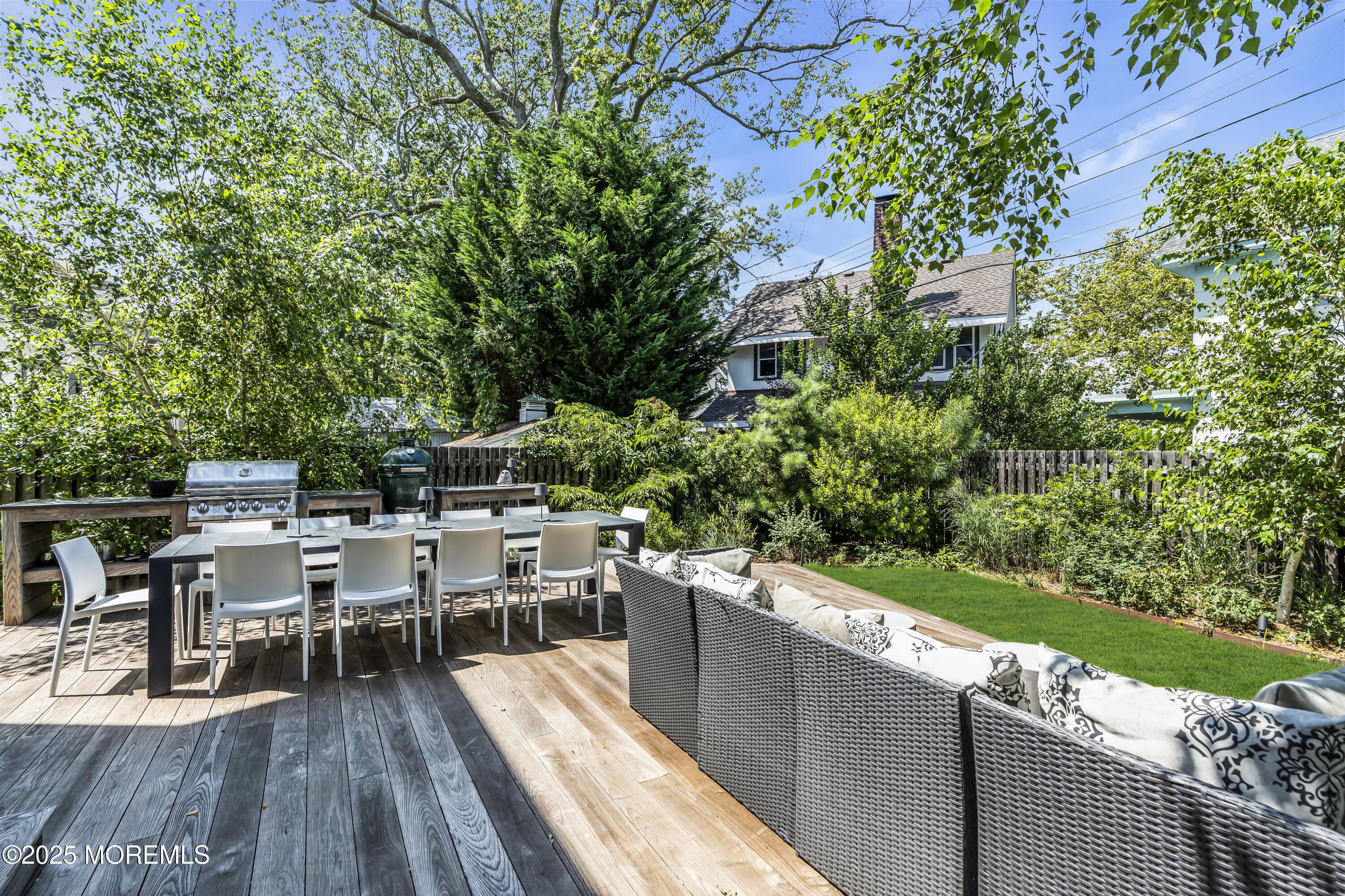 703 7th Avenue Asbury Park, NJ 07712 - Photo 43 of 47 055_dsc07263-1_877