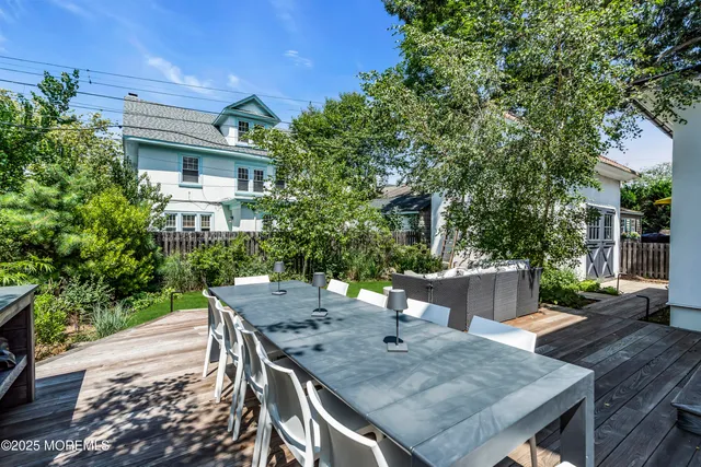 $28,000 | 703 7th Avenue, Asbury Park, NJ 07712