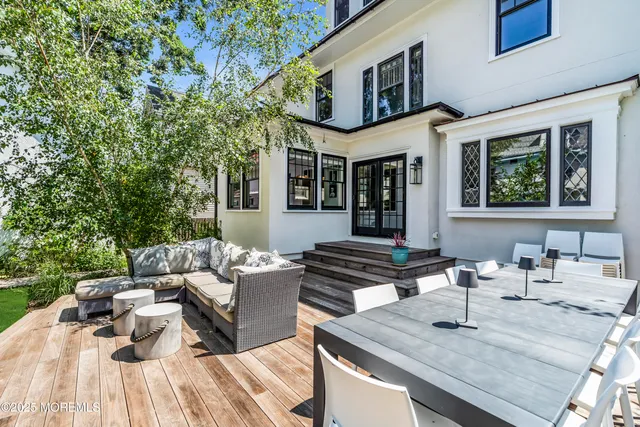 $28,000 | 703 7th Avenue, Asbury Park, NJ 07712