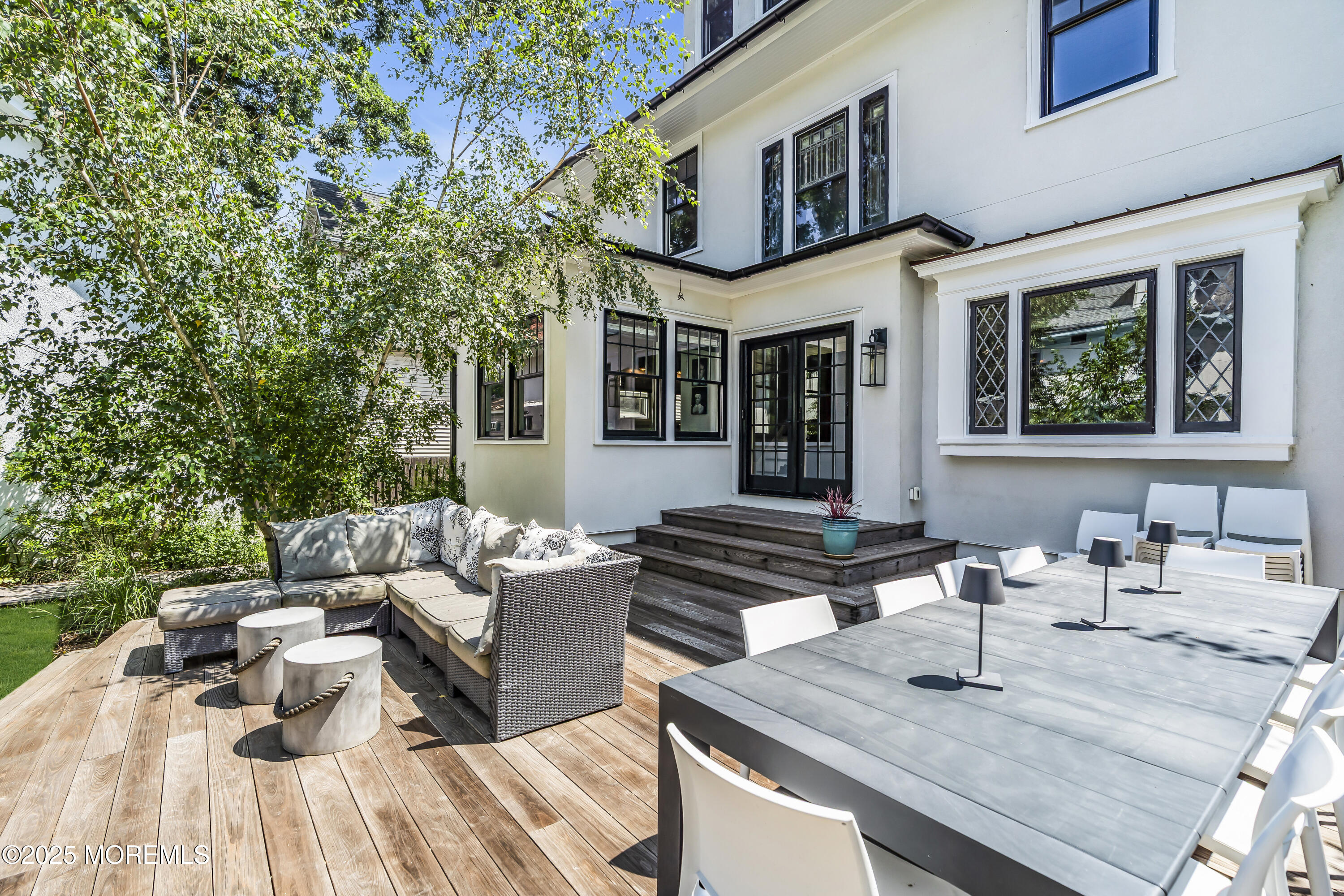 703 7th Avenue Asbury Park, NJ 07712 - Photo 45 of 47 058_dsc07278-1_832