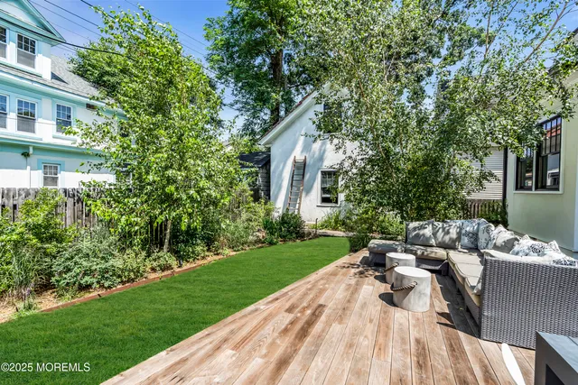 $28,000 | 703 7th Avenue, Asbury Park, NJ 07712