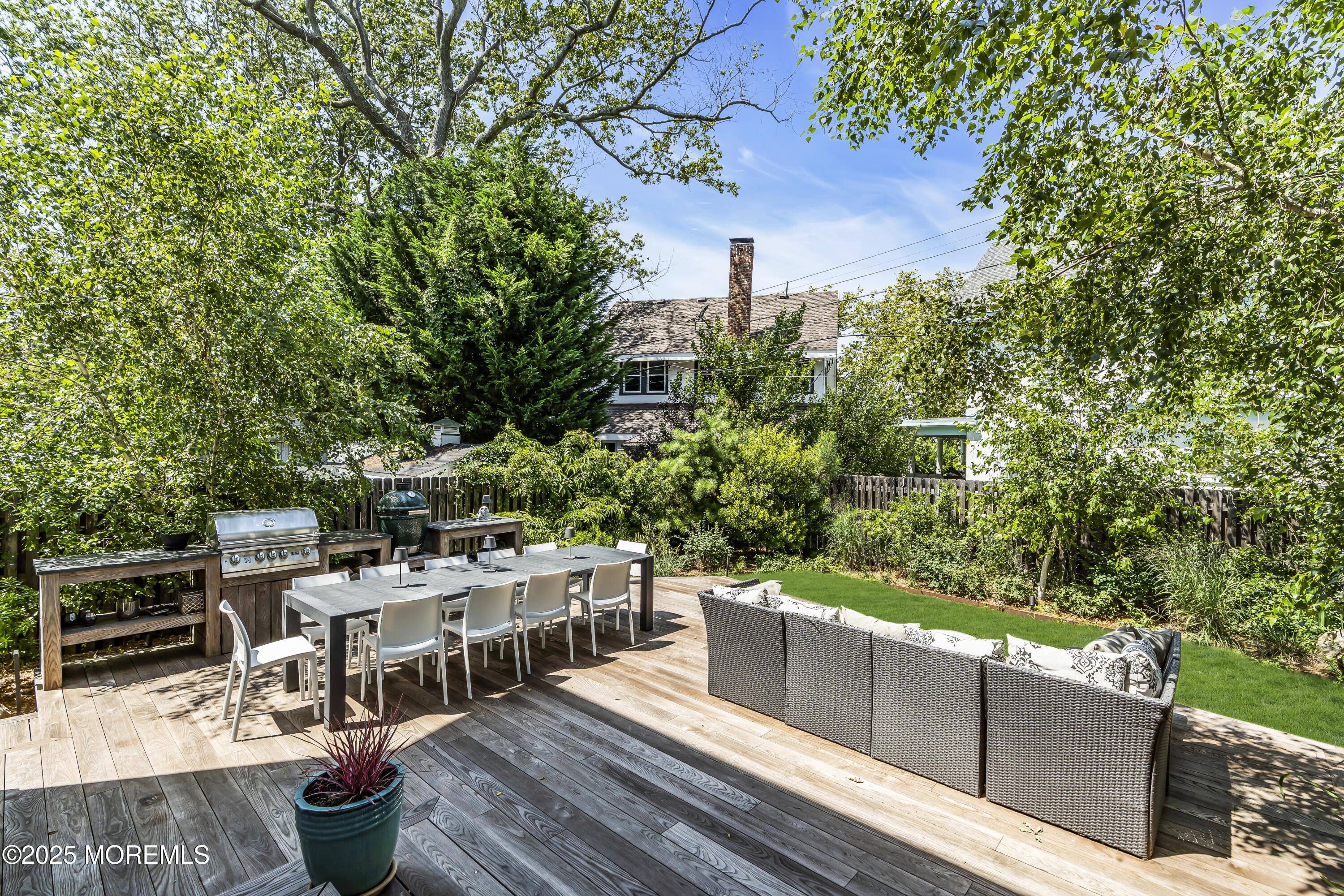 703 7th Avenue Asbury Park, NJ 07712 - Photo 47 of 47 060_dsc07288-1_377