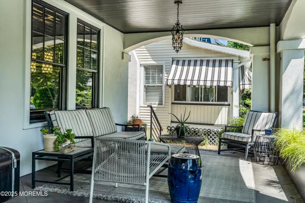 $28,000 | 703 7th Avenue, Asbury Park, NJ 07712
