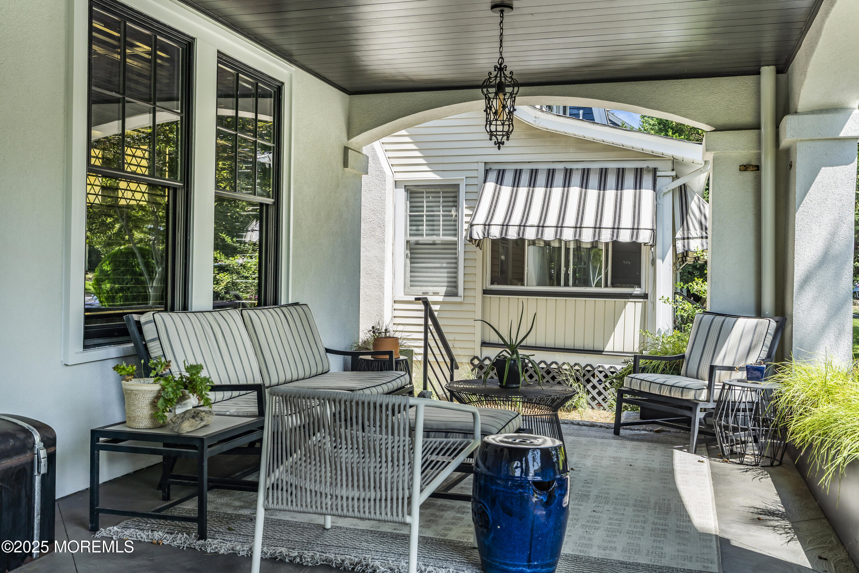 703 7th Avenue Asbury Park, NJ 07712 - Photo 5 of 47 011_dsc07313_937