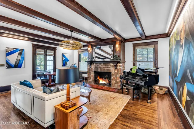 $28,000 | 703 7th Avenue, Asbury Park, NJ 07712