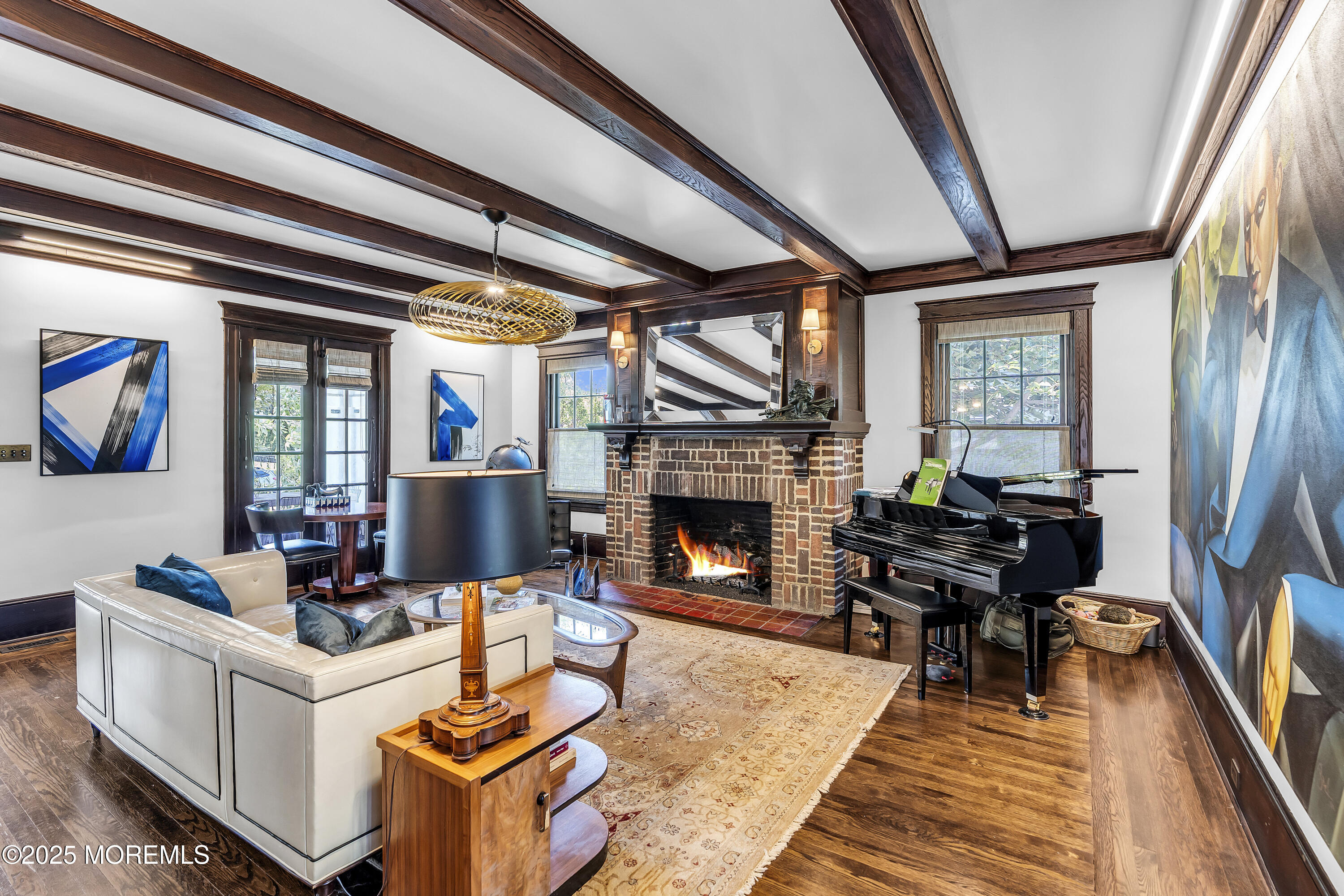 703 7th Avenue Asbury Park, NJ 07712 - Photo 6 of 47 012_dsc07043-1_293