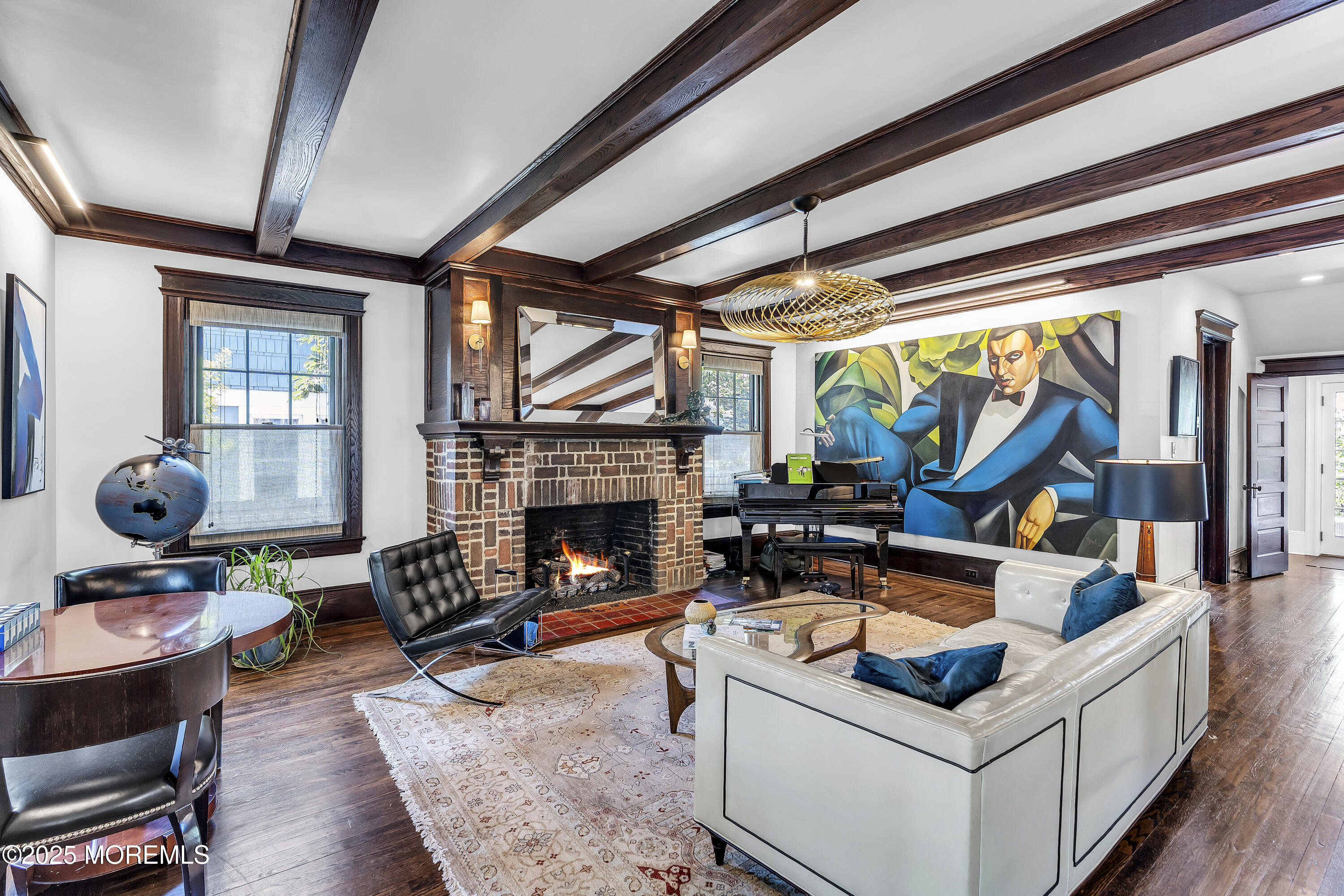 703 7th Avenue Asbury Park, NJ 07712 - Photo 7 of 47 013_dsc07048-1_712