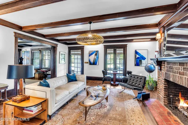 $28,000 | 703 7th Avenue, Asbury Park, NJ 07712