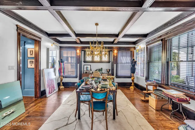 $28,000 | 703 7th Avenue, Asbury Park, NJ 07712