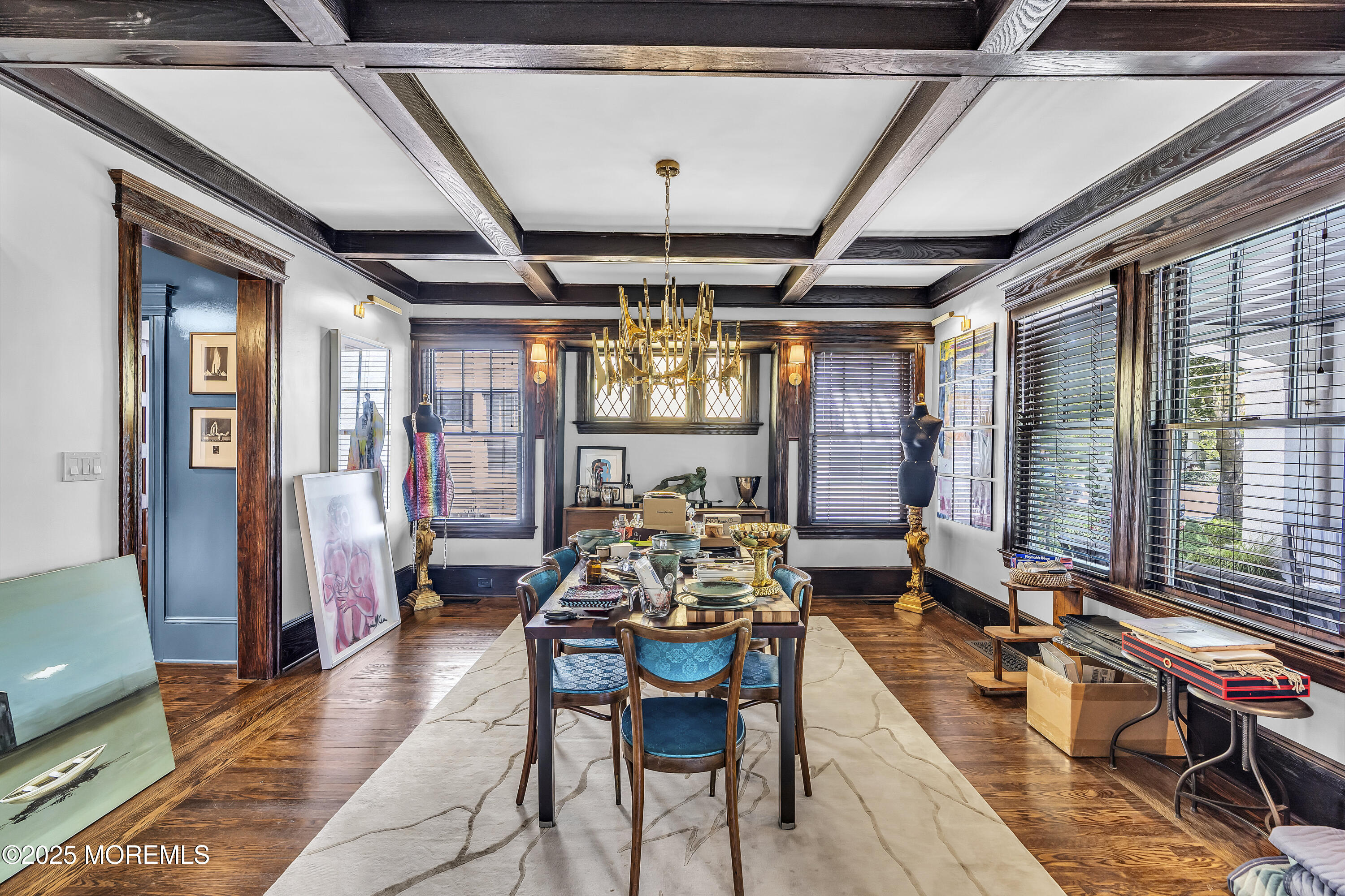 703 7th Avenue Asbury Park, NJ 07712 - Photo 9 of 47 061_dsc07293_873