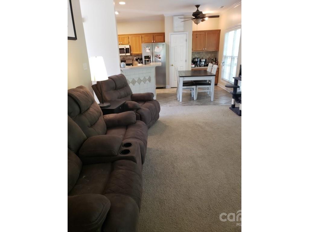 7321 Rothmore Street Charlotte, NC 28215 - Photo 11 of 16 Gallery Image 11