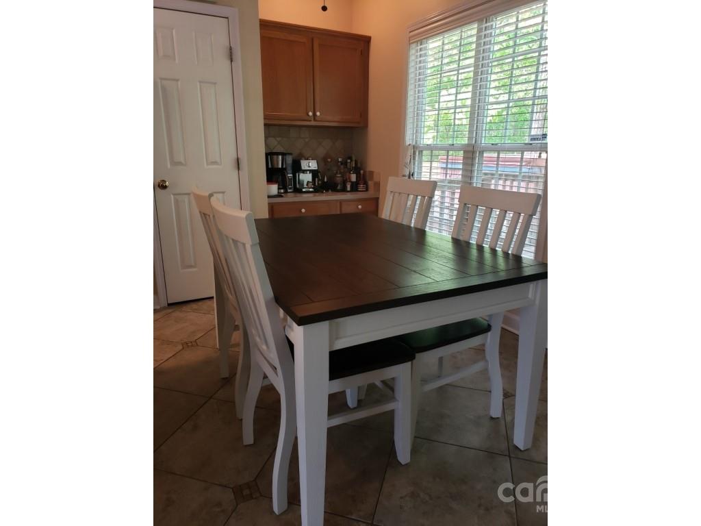 7321 Rothmore Street Charlotte, NC 28215 - Photo 13 of 16 Gallery Image 13