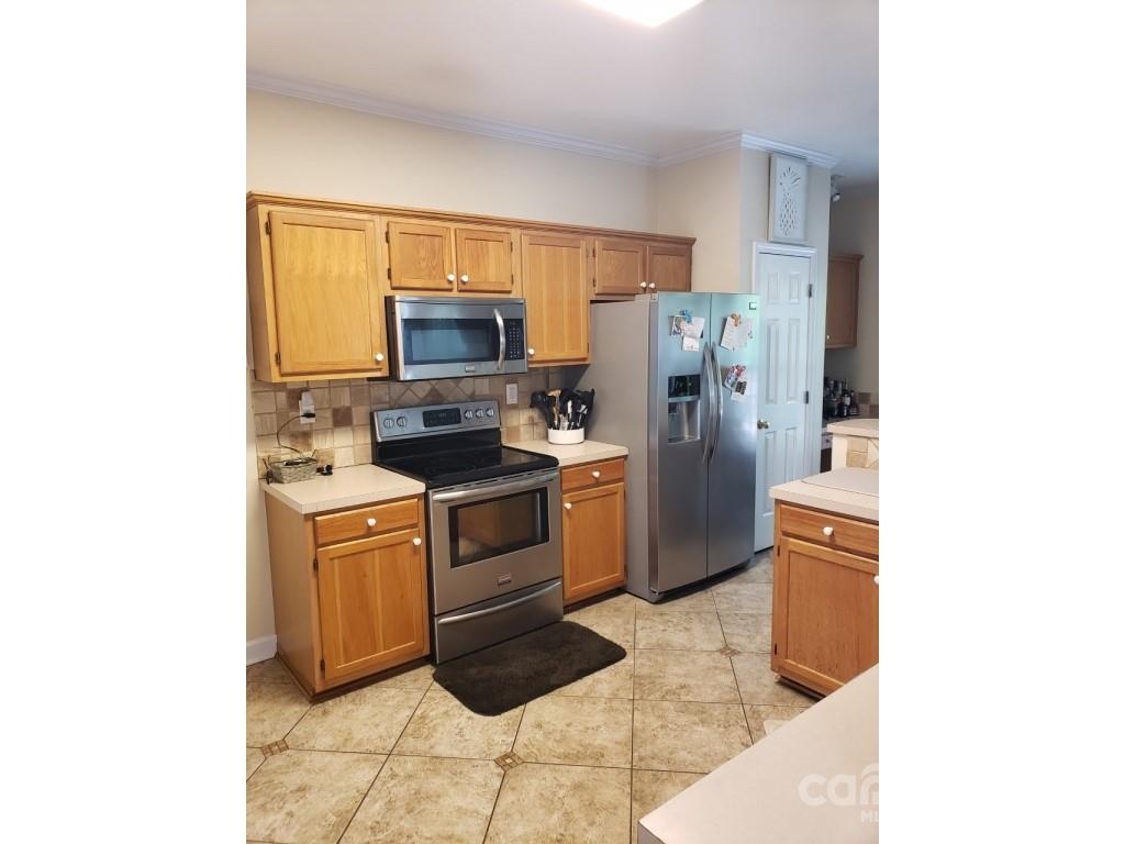 7321 Rothmore Street Charlotte, NC 28215 - Photo 14 of 16 Gallery Image 14