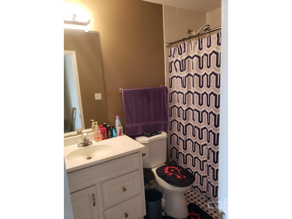 7321 Rothmore Street Charlotte, NC 28215 - Photo 15 of 16 Gallery Image 15