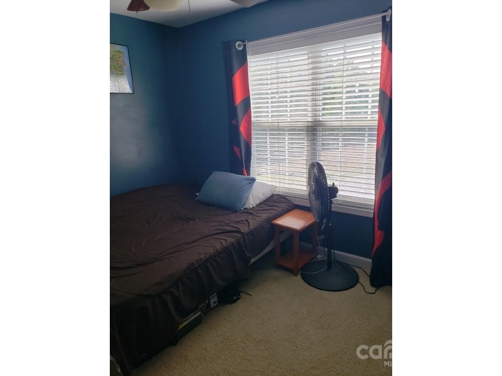 7321 Rothmore Street Charlotte, NC 28215 - Photo 16 of 16 Gallery Image 16