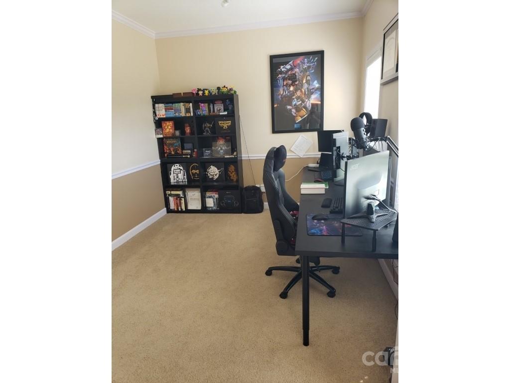 7321 Rothmore Street Charlotte, NC 28215 - Photo 8 of 16 Gallery Image 8