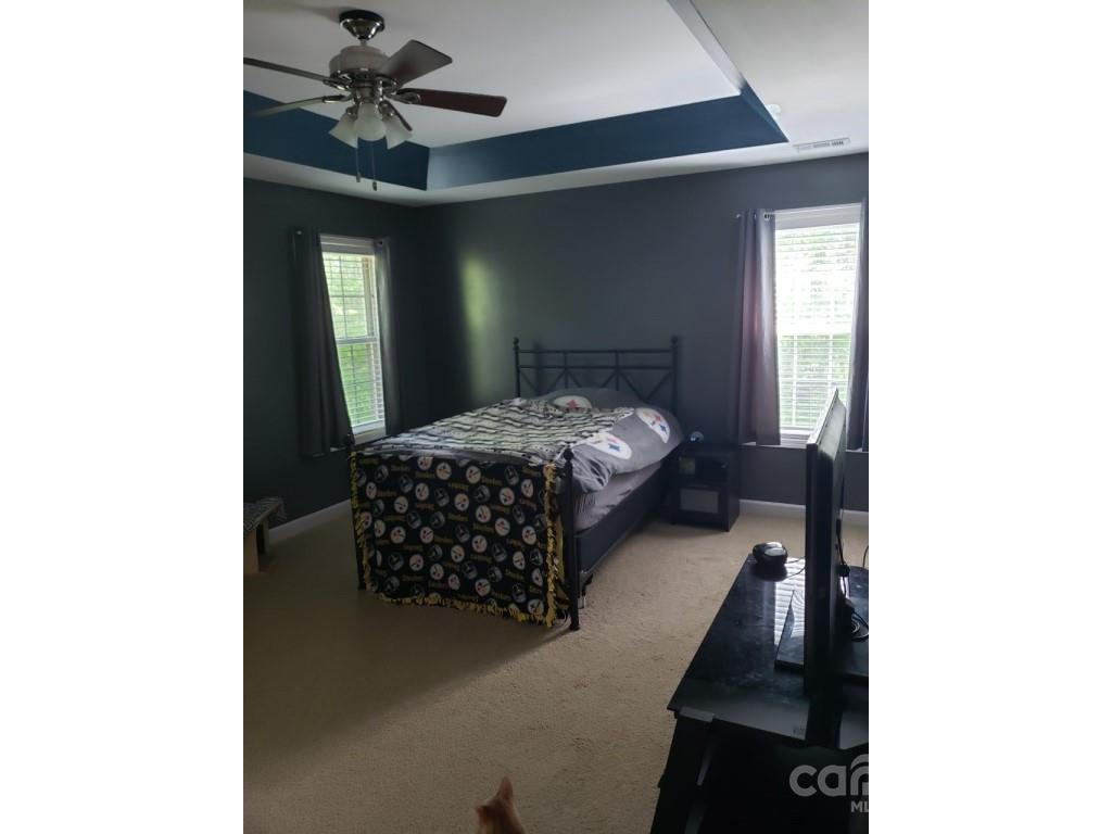 7321 Rothmore Street Charlotte, NC 28215 - Photo 9 of 16 Gallery Image 9