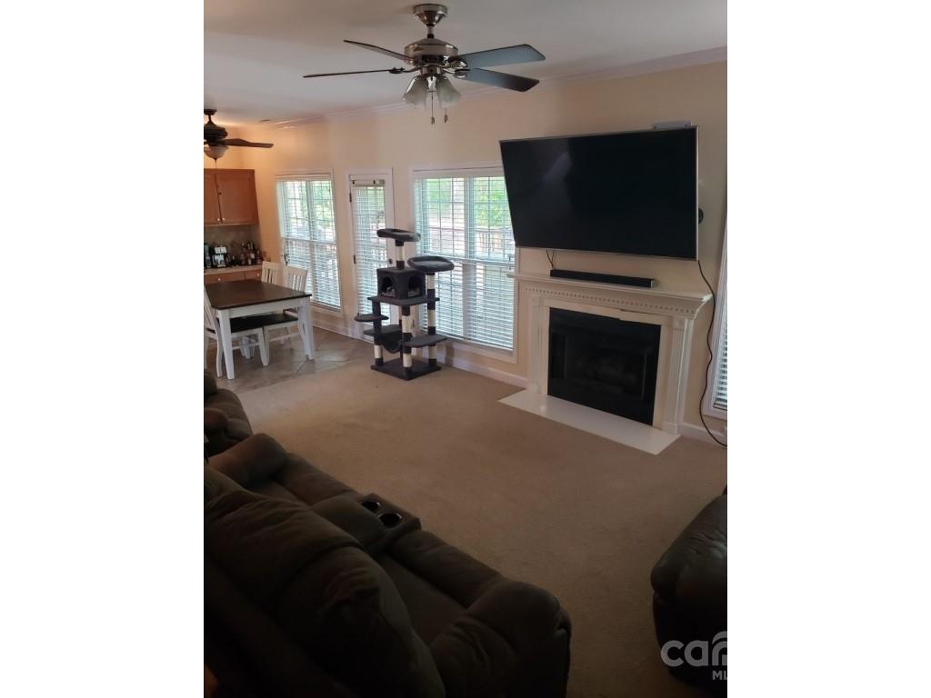 7321 Rothmore Street Charlotte, NC 28215 - Photo 10 of 16 Gallery Image 10