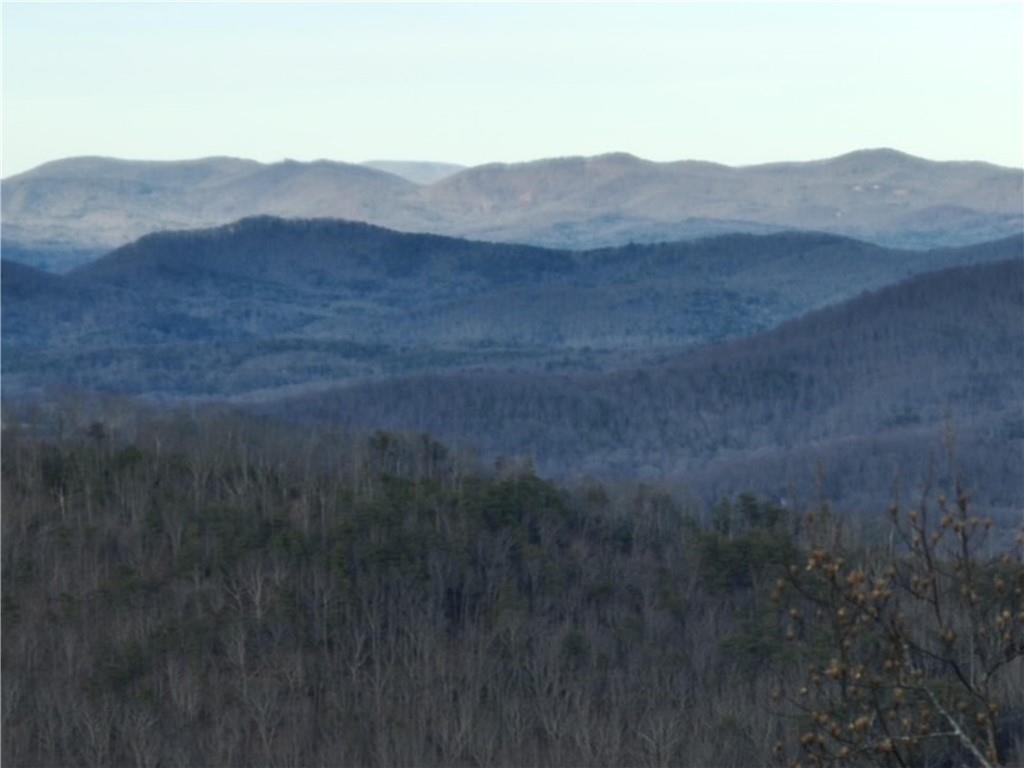 280 Andes Ridge Talking Rock, GA 30175 - Photo 35 of 48