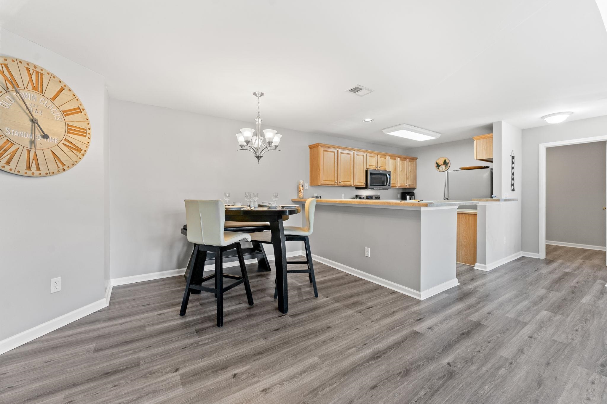 4654 Fringetree Drive, Unit 7E Murrells Inlet, SC 29576 - Photo 12 of 78