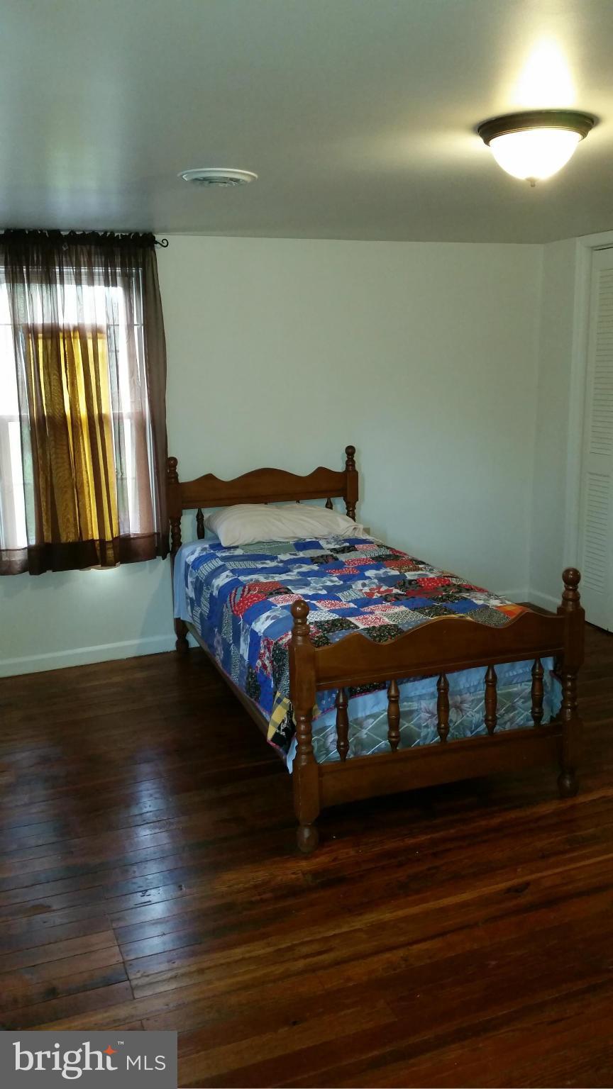 21203 San Mar Road Boonsboro, MD 21713 - Photo 22 of 30 Bedroom