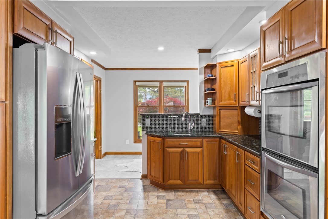 25 Saddle Brook Pittsford, NY 14534 - Photo 21 of 50