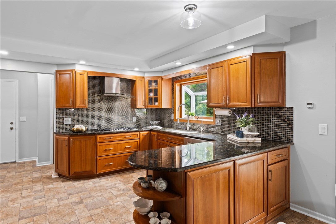 25 Saddle Brook Pittsford, NY 14534 - Photo 22 of 50