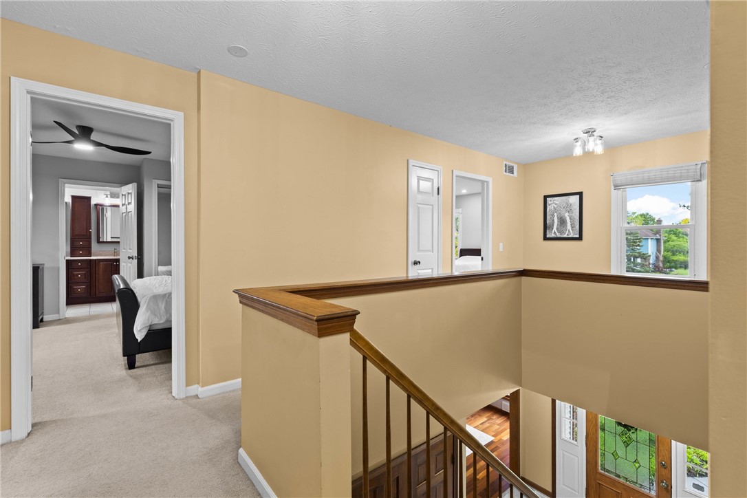 25 Saddle Brook Pittsford, NY 14534 - Photo 24 of 50