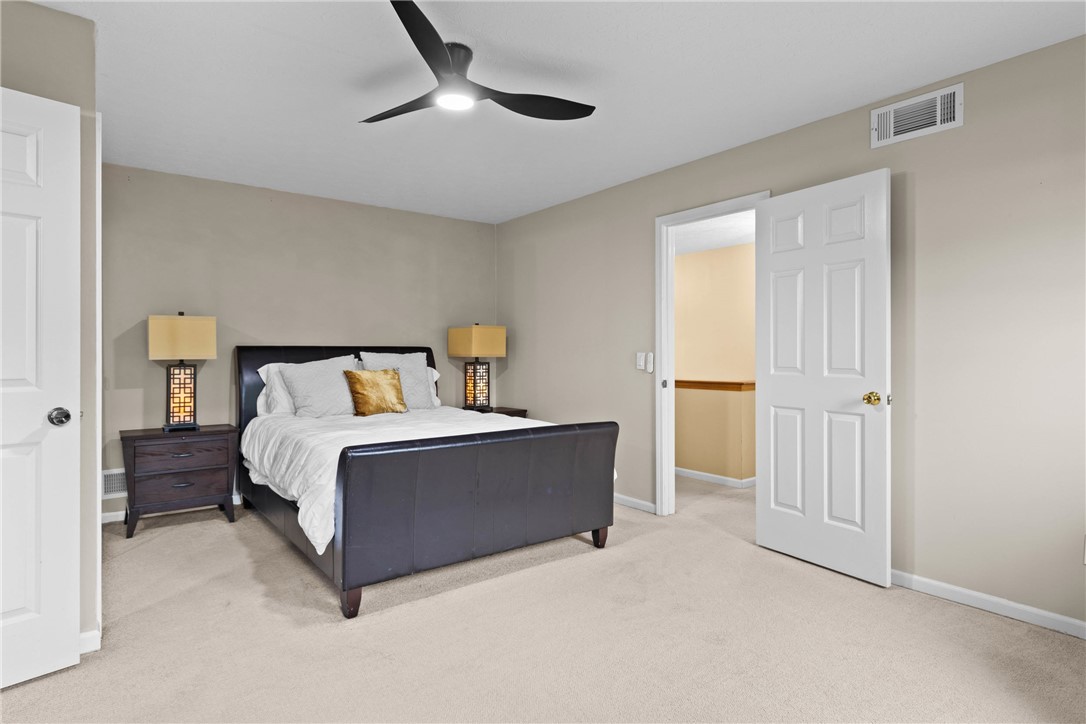 25 Saddle Brook Pittsford, NY 14534 - Photo 25 of 50