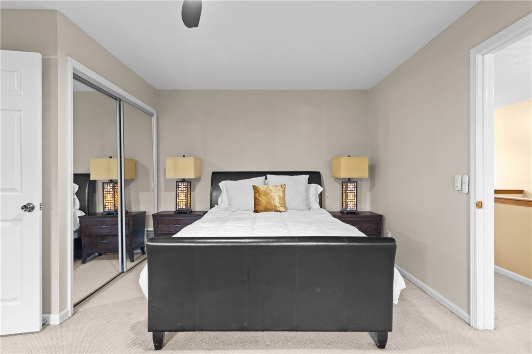 25 Saddle Brook Pittsford, NY 14534 - Photo 26 of 50