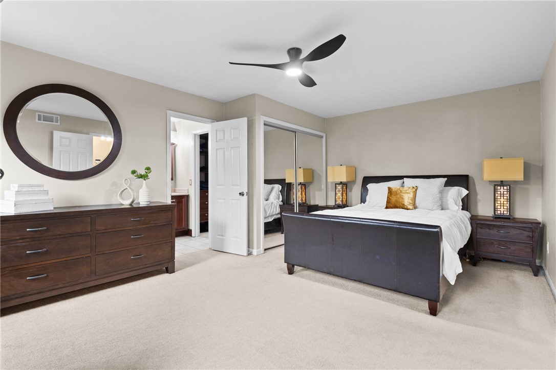 25 Saddle Brook Pittsford, NY 14534 - Photo 27 of 50