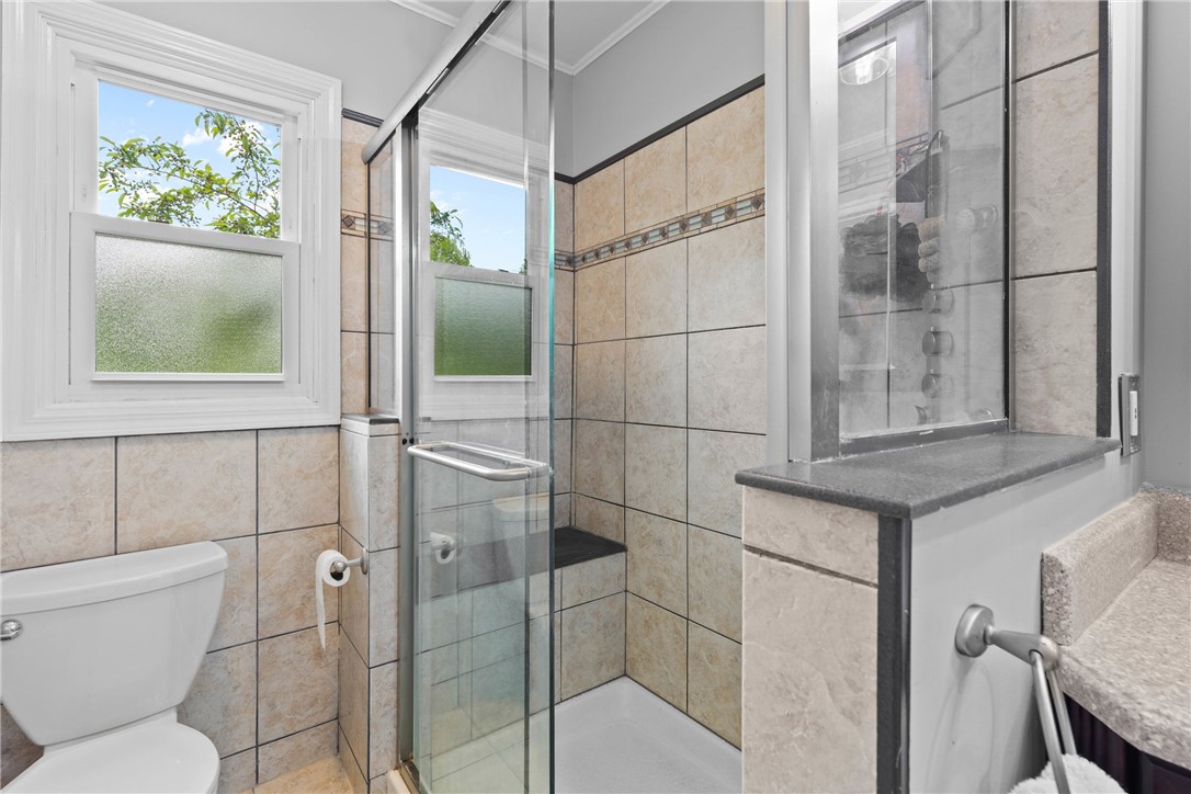 25 Saddle Brook Pittsford, NY 14534 - Photo 29 of 50