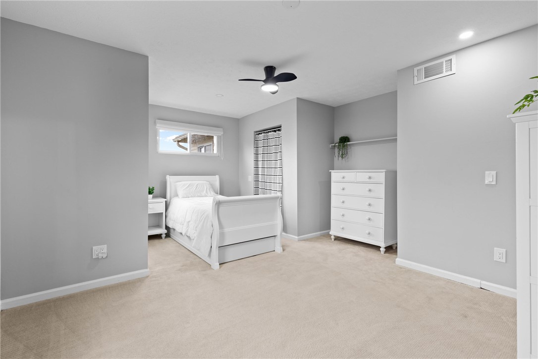 25 Saddle Brook Pittsford, NY 14534 - Photo 30 of 50