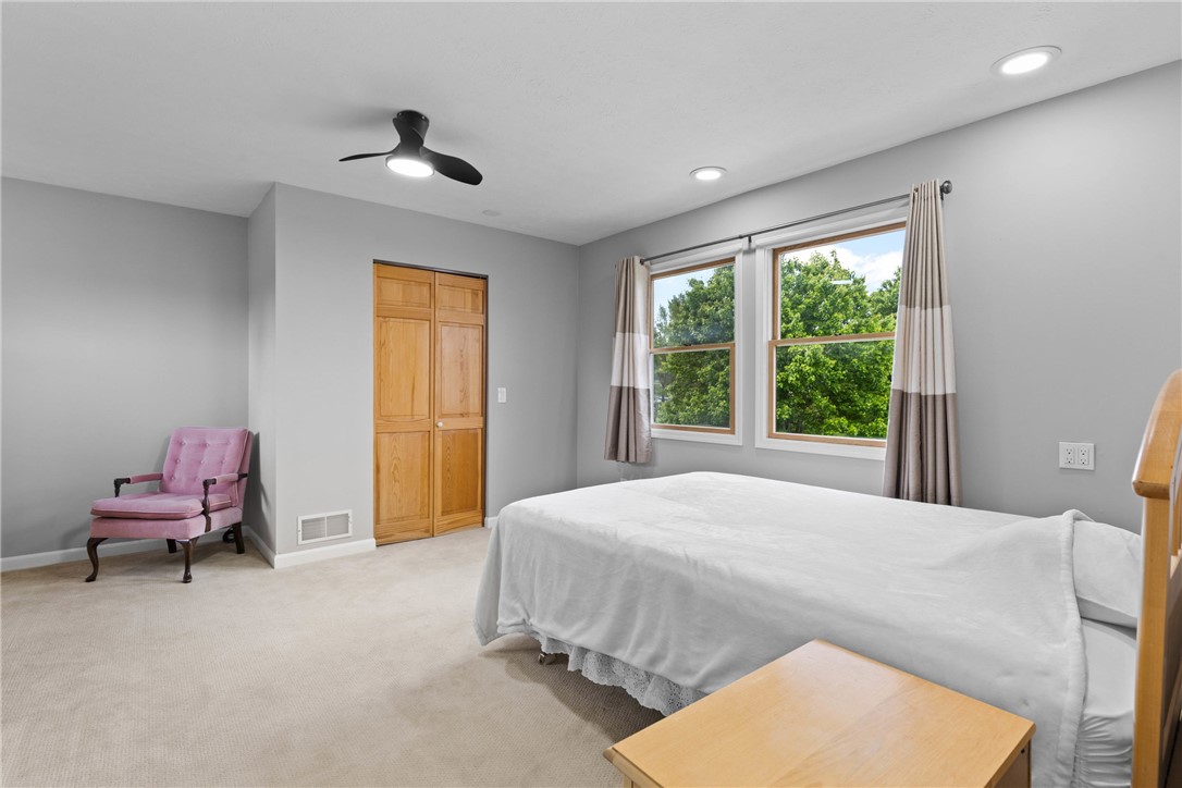 25 Saddle Brook Pittsford, NY 14534 - Photo 35 of 50