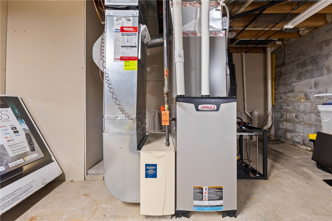 25 Saddle Brook Pittsford, NY 14534 - Photo 41 of 50