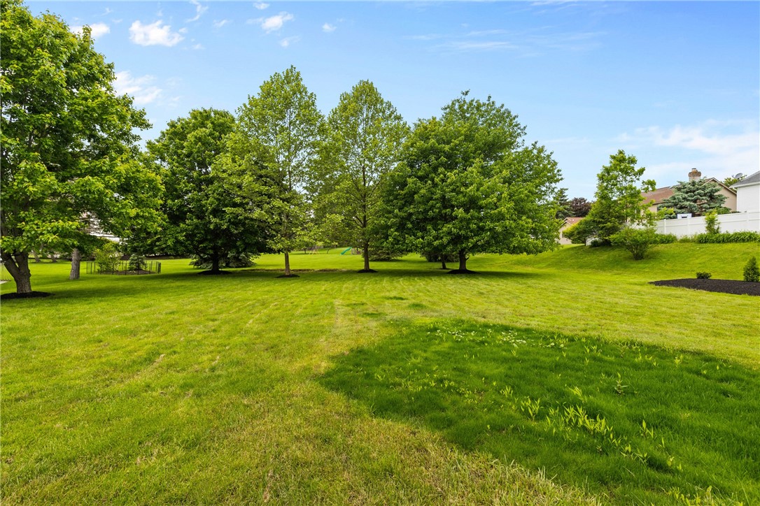 25 Saddle Brook Pittsford, NY 14534 - Photo 45 of 50