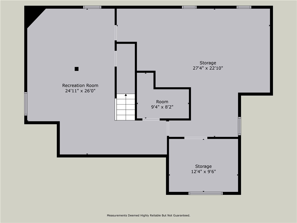 25 Saddle Brook Pittsford, NY 14534 - Photo 47 of 50