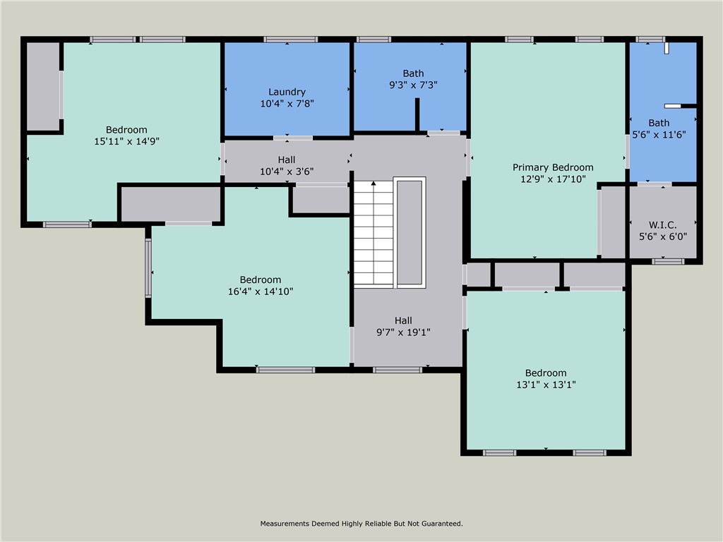 25 Saddle Brook Pittsford, NY 14534 - Photo 49 of 50